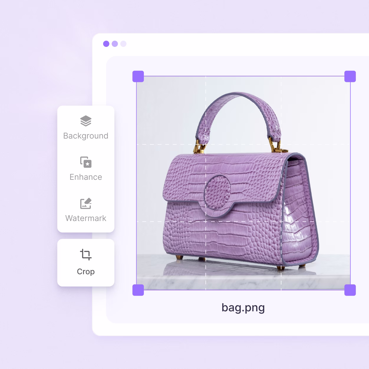 Real-time transformations