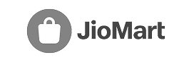 Jio Mart